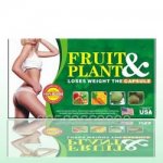 pelangsing+badan=fruitplant.jpg