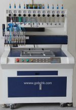 automatic 12 color dripping machine.jpg