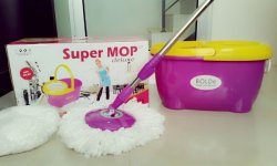 supermop-deluxe.jpg