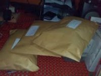 bukti-pengiriman-barang-kami.jpg