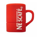 nescafe.jpg