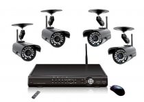 cctv wireless.jpg