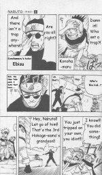 naruto_v01_ch002_065.jpg