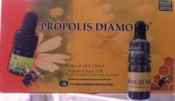 propolisdiamond.jpg