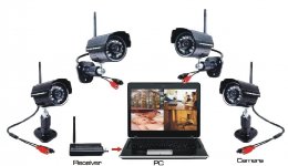 cctv wireless 1.jpg