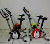 excider bike belth murah.jpg