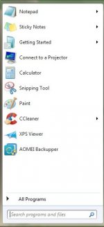 windows 7 pin start menu.jpg