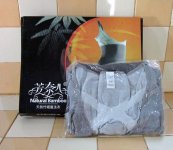 natural bamboo 1.jpg