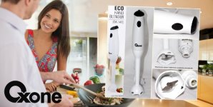 HANDBLENDER-OXONE-MURAH.jpg