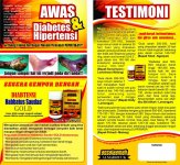 Diabtensi Brosur.jpg