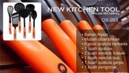 ox-953_new_kitchen_tools-orange.jpg