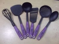 Spatula 953 Nylon (5).jpg