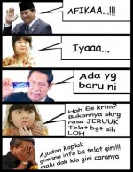 sip3aarm.jpg