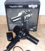 Wigo 3.jpg