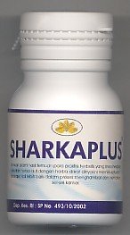 sharkaplus.jpg