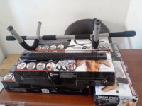 iron gym alat fitnes.jpg