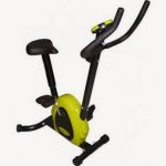 Alat Olahraga Excider Bike Belt Sepeda Aibi.jpg