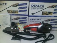 Vacuum Cleaner Boombastic Il 130S Idealife Lejel Best Seller.jpg