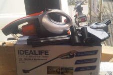 Vacuum Cleaner Boombastic Il 130S Idealife Lejel Best Seller1.jpg