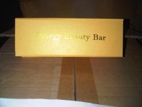 Alat Penirus Pipi Tembem Natural Face Lift 24k Roller Murah.jpg