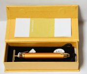 Alat Penirus Pipi Tembem Natural Face Lift 24k Roller Murah1.jpg