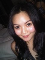 IMG01305-20110329-2217.jpg