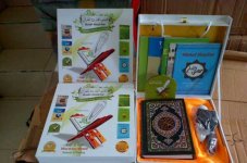 M10 ALQURAN DIGITAL E PEN WORD BY WORD MURAH READY PQ25.jpg