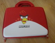 angry_bird_2.jpg