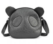 black_simple_panda.jpg