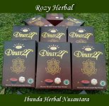 Dinar Rozy Herb1.jpg