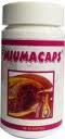 miomcaps.jpg