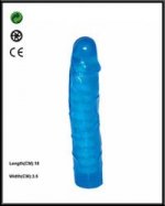 DIL-003 Rp. 280.000.jpg