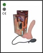 DIL-023 Rp. 480.000.jpg