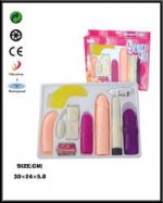 VIBRA-015 Rp. 520.000.jpg