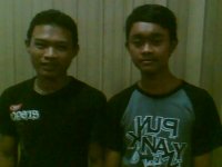 DJ LA AGUNG & SLAMET.jpg