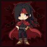 Chibi_Vincent_Valentine_by_QueenOfDorks.jpg