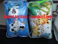 Bantal Set Bayi Obayiku.jpg