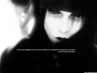 Vincent_Valentine_Wallpaper_.png