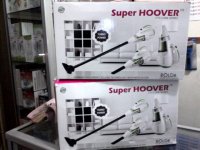 Super hoover 2.jpg