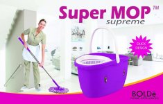 SUPER MOP SUPREME.jpg