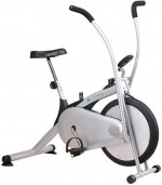 SEPEDA PLATINUM BIKE.jpg