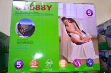 MASSAGE-CUSHION-MURAH.jpg