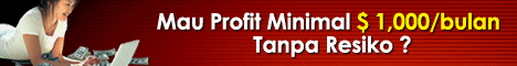 fbcbanner468x60.gif