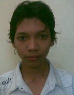 DJ LA YASIN PUTIH.jpg