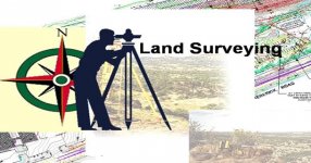 Landsurveying.jpg