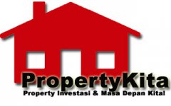 propertykita_logo.jpg