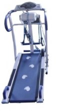 TREADMILL 6 FUNGSI.jpg
