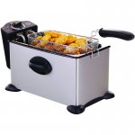 Deep Fryer Elektrik 989 3.jpg