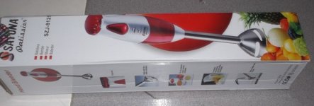 sayona hand blender 1.jpg