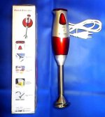 sayona hand blender 2.jpg